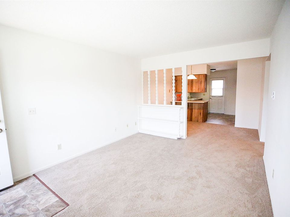 Unit 20_CountrySquire_962