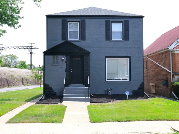 643 E 102nd St, Chicago, IL 60628