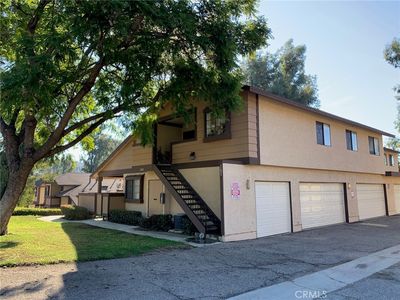 21632 Laurelrim Dr UNIT B, Diamond Bar, CA, 91765