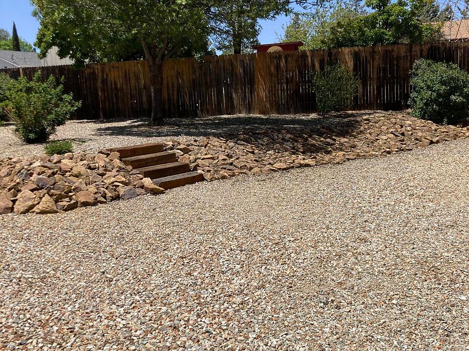 1st image of 8049 E Jacque Dr