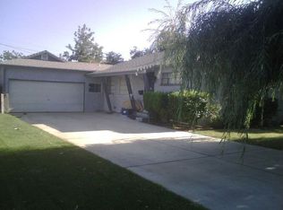 2916 W Telegraph Ave, Stockton, CA 95204