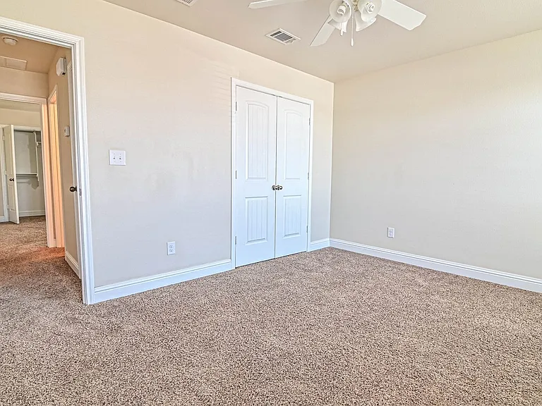 5917 Mile High Ln — Photo 11