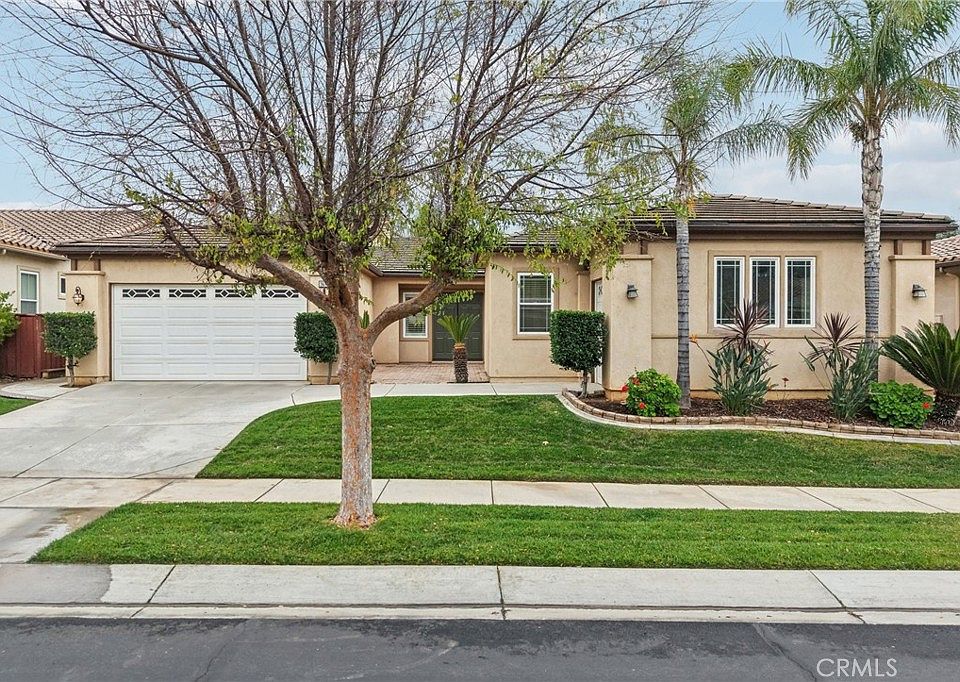 1st image of 36109 Eagle Ln