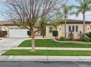 36109 Eagle Ln, Beaumont, CA 92223