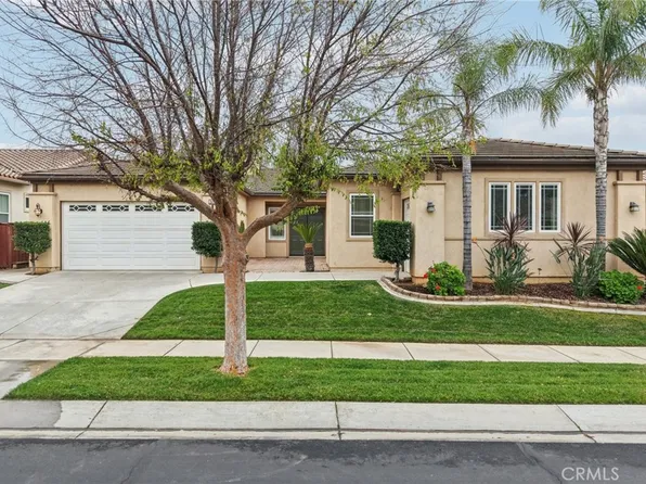 36109 Eagle Ln, Beaumont, CA 92223