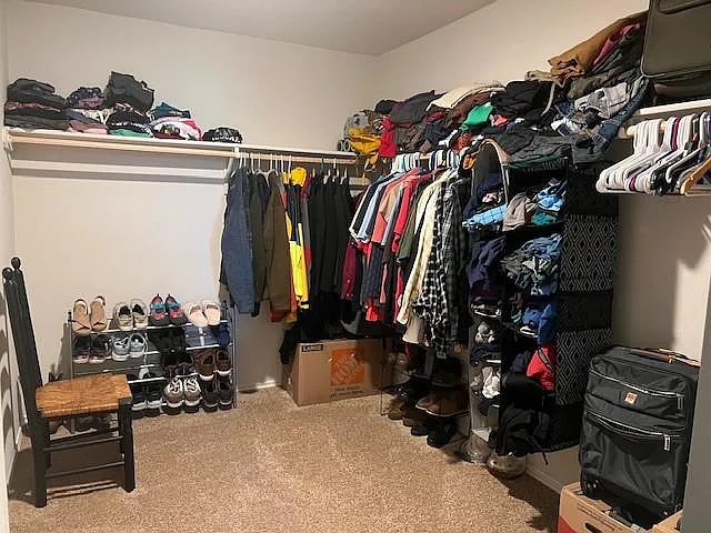 207 Whipporwill Ln — Photo 5