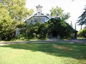 1st image of 7745 Sunset Ave