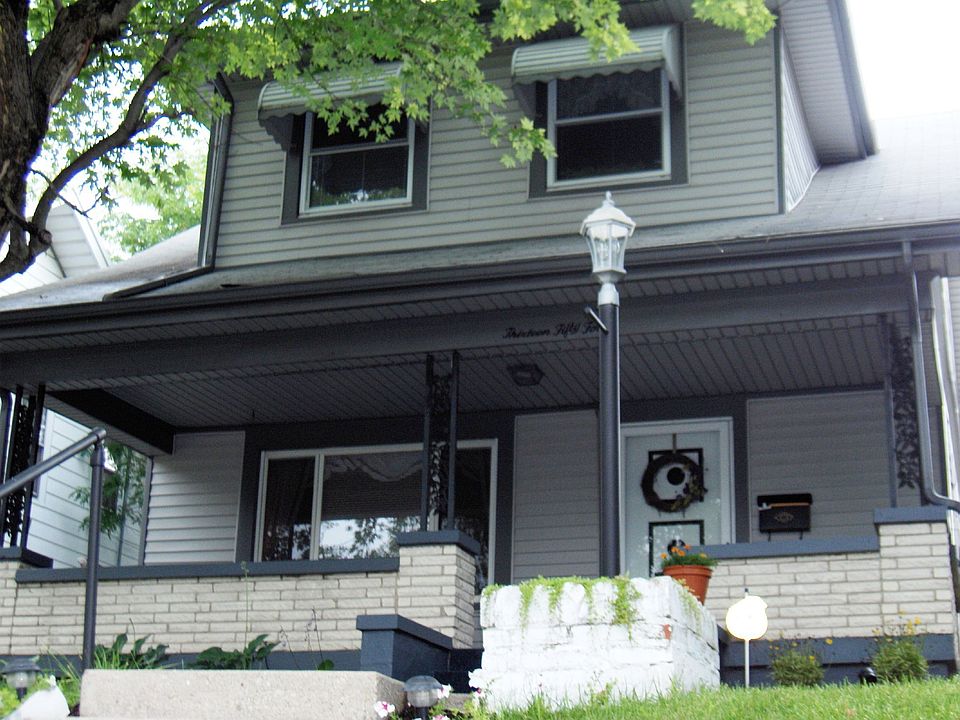 1st image of 1354 Epworth Ave