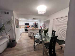 217 Dolphin Way APT R, Laguna Beach, CA 92651