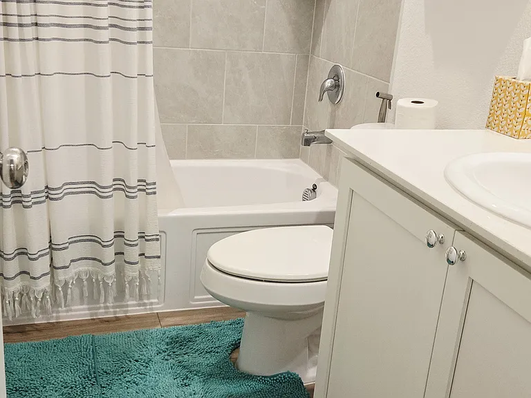 3321 Kingsdown Dr — Photo 11