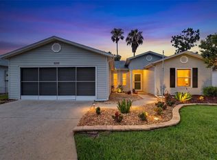 751 Old Oaks Ln, Leesburg, FL 34748