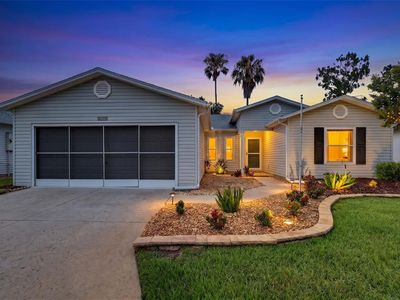 751 OLD OAKS LANE, Leesburg, FL, 34748