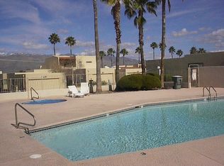 9834 E 2nd St, Tucson, AZ 85748