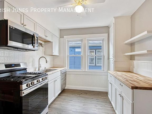 3rd image of 45 Virgil Ave APT 2
