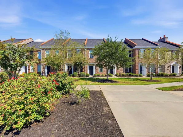 790 Howard Ave. #F, Myrtle Beach, SC 29577