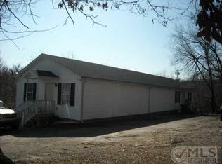 916 17th Ave E, Springfield, TN 37172