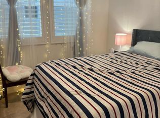 5 Barley Rd #5, Dublin, CA 94568