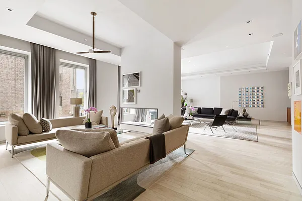 Sold by Compass | media 30