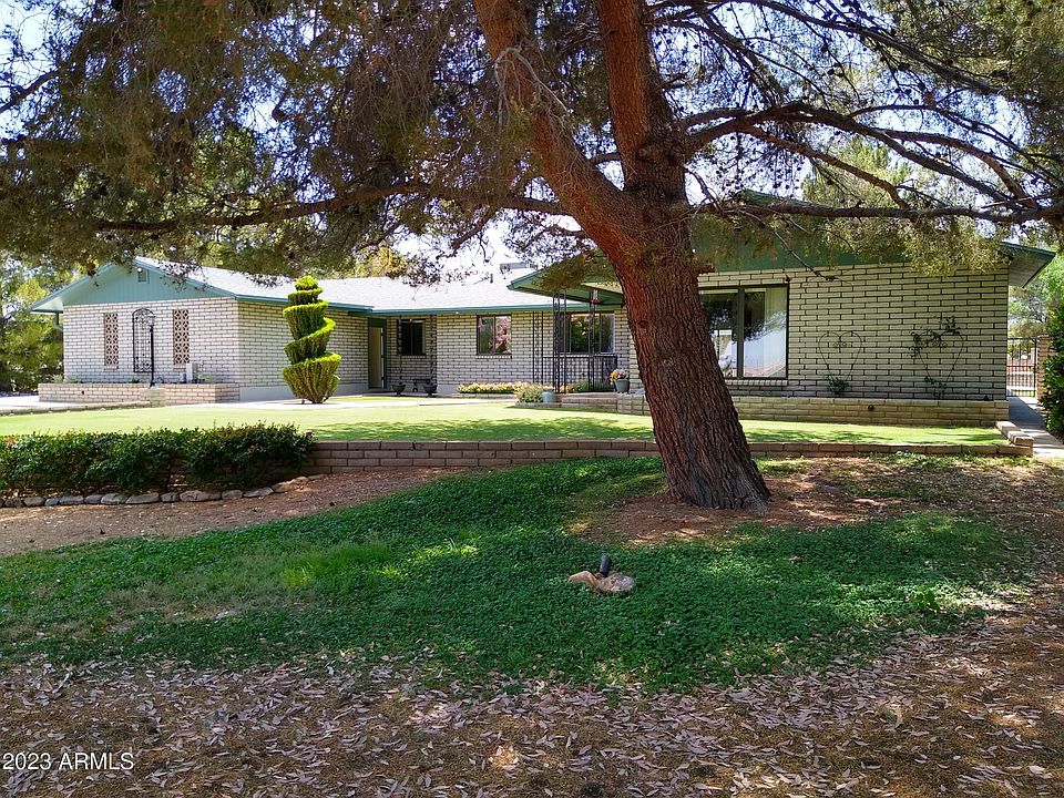 1st image of 2158 E SIERRA VIEW Lane