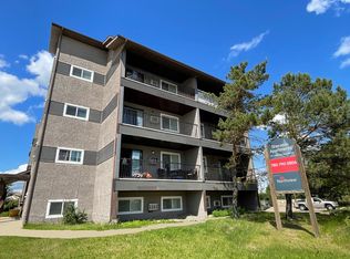 220 Timberline Dr, Wood Buffalo, AB T9K1S2