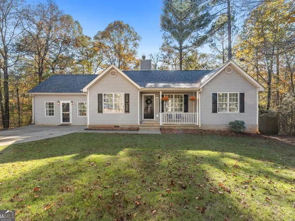 51 Kingbird Ct, Monticello, GA 31064