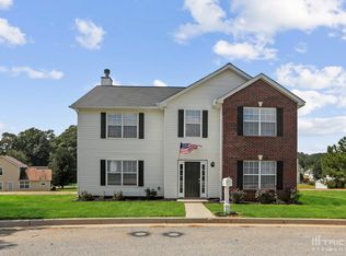 80 Capeton Sq, Covington, GA 30016