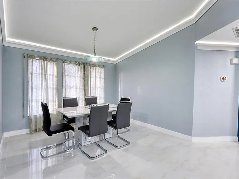 2500 Rio Lisbo Ct — Photo 13