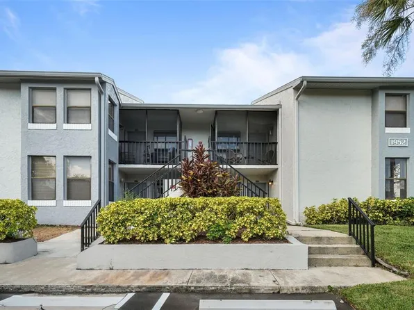 1952 Laughing Gull Ln Unit 1426, Clearwater, FL 33762