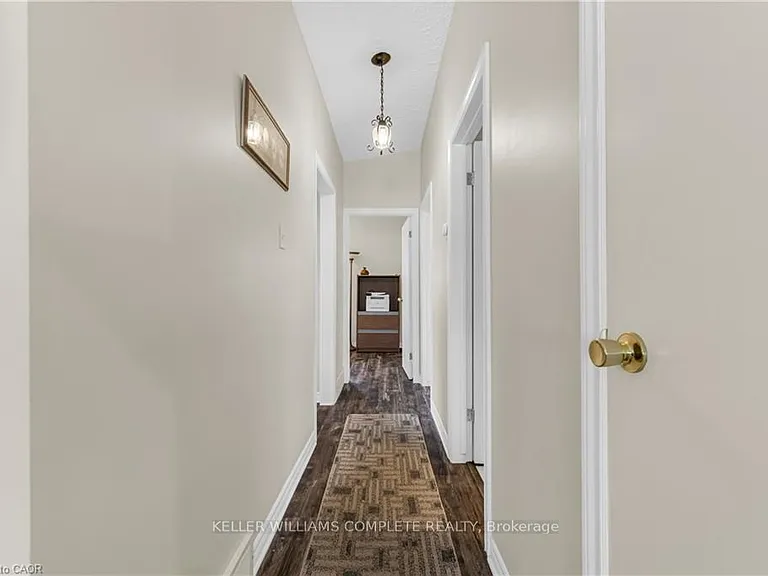 77 Lawfield Dr — Photo 9