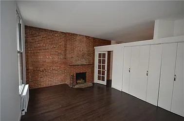 Rented by Avian Village Realty