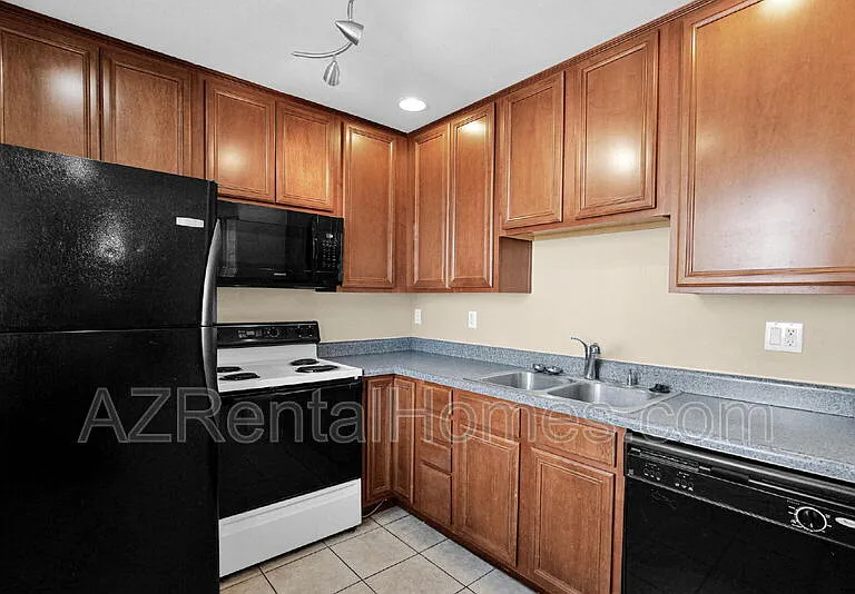 4354 N 82nd St #131 — Photo 10