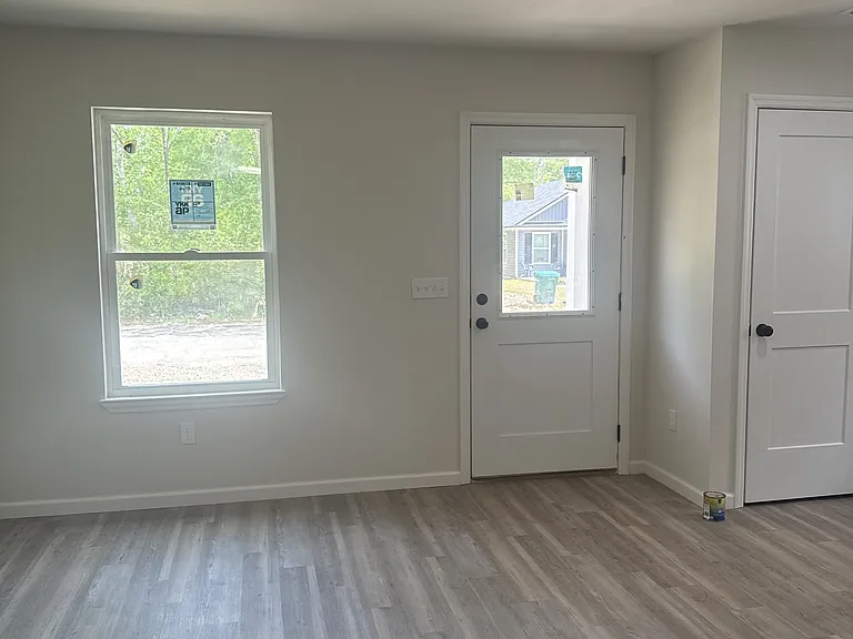 2 Lake Ellen Dr — Photo 19