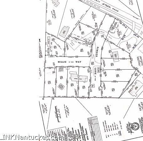 2nd image of 52 Bartlett Rd