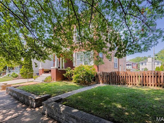 2nd image of 5229 Lansdowne Ave