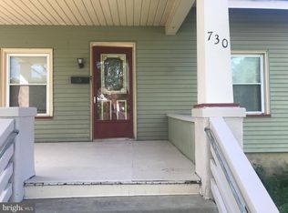 730 Broadway, Westville, NJ 08093