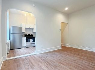 408 W Olney Ave #1R, Philadelphia, PA 19120