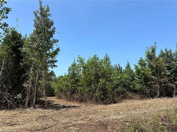 New Tract Beane Country Rd #B2, Asheboro, NC 27205