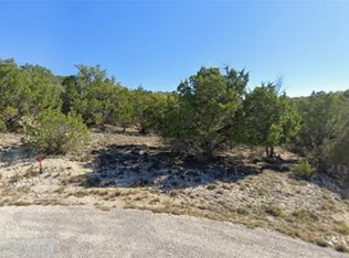 1004 Parton Rd, Canyon Lake, TX 78133