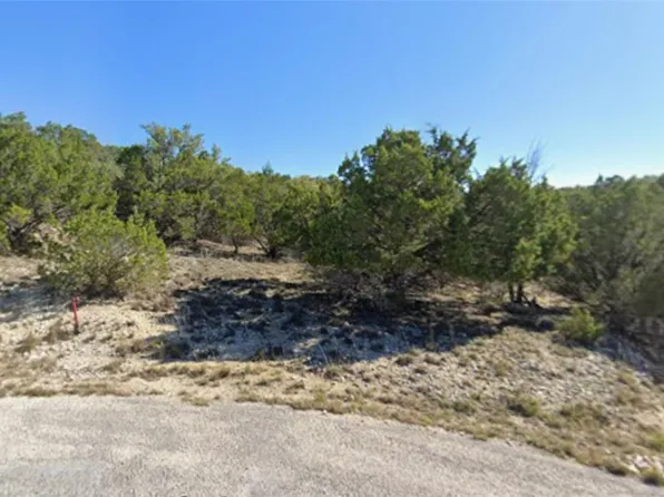 1004 Parton Rd, Canyon Lake, TX 78133