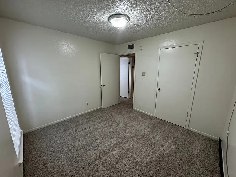 4308 Lake Rd — Photo 43