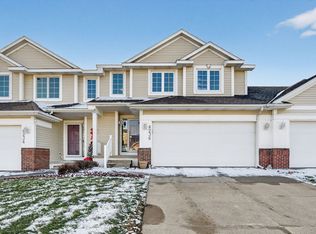 4236 154th St, Urbandale, IA 50323