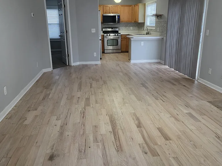 3211 Avensong Village Cir — Photo 5