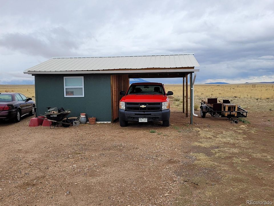 2473 La Jara Trail, San Luis, CO 81152 Zillow