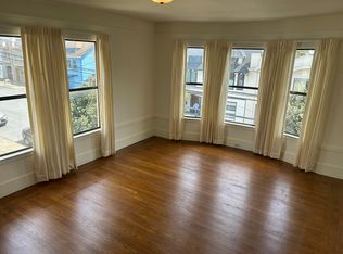 685 21st Ave, San Francisco, CA 94121