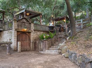 44050 El Prado Rd, Temecula, CA 92590