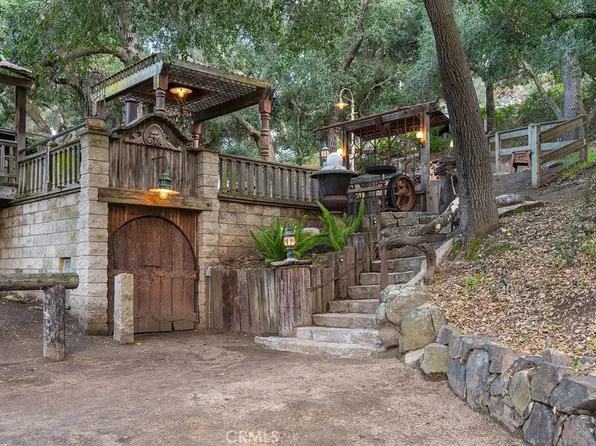 44050 El Prado Rd, Temecula, CA 92590