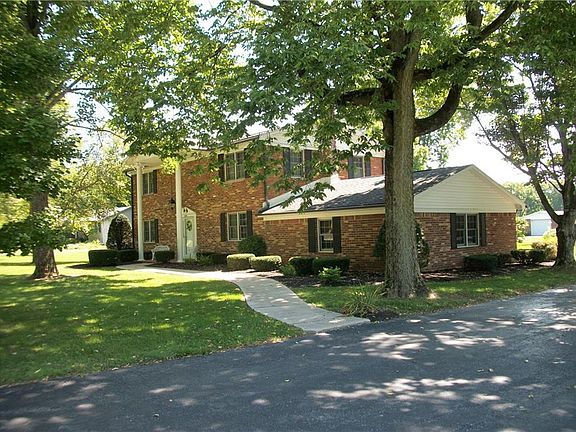 2nd image of 5219 E County Road 350 N