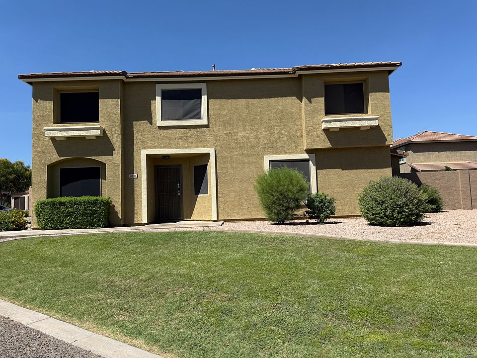 1st image of 21846 N 40th Way