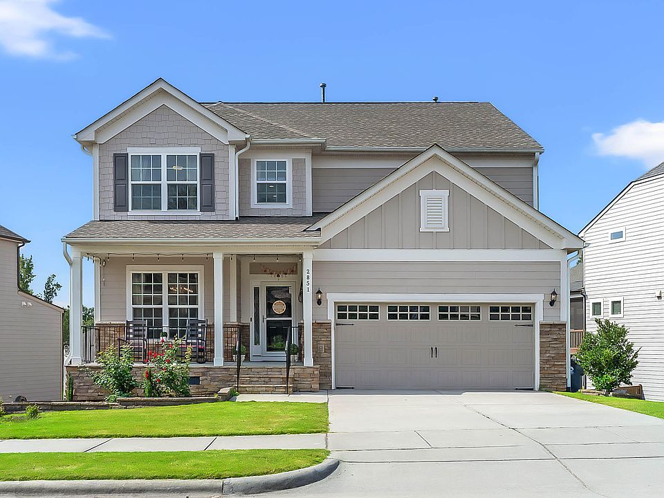 1st image of 2851 Lemnos Dr