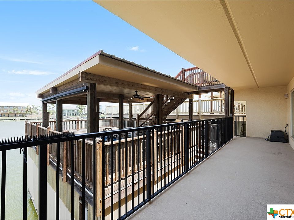 1st image of 211 S Harbor Dr #203